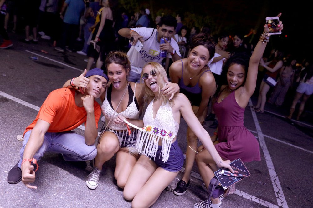 69d20e76cgettyimages-847603498-jpg.jpeg (Getty Images)