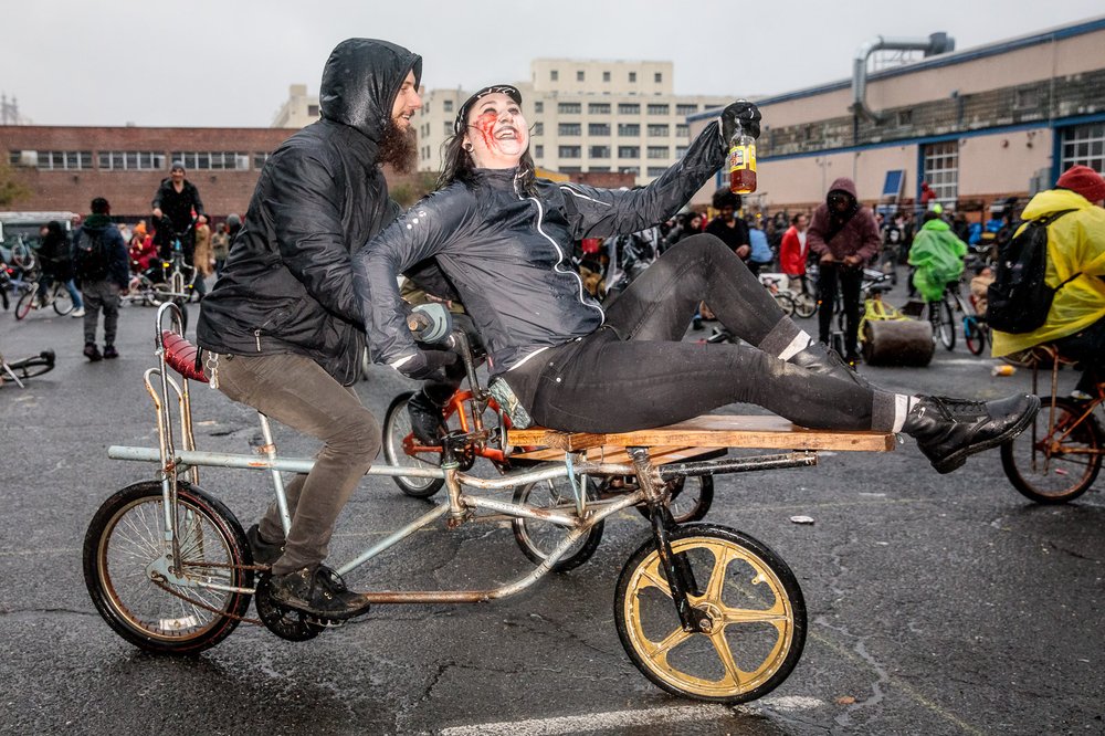 69da1cf32bikekill15-todseelie-5-jpg.jpeg