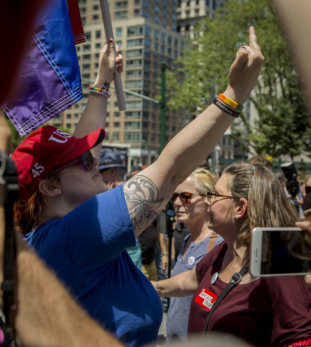 69de14a65impeachtrumprally-65-jpg.jpeg