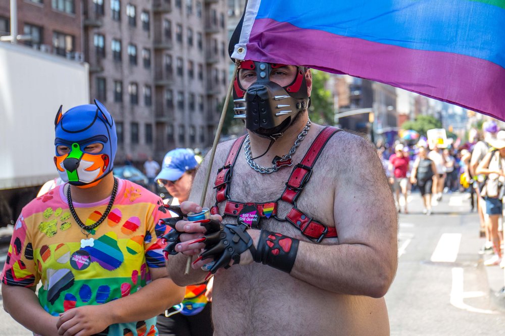 6a018a0e2pride-51-jpg.jpeg