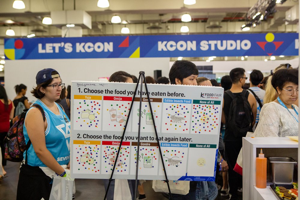 6a0d41970kpop-41-jpg.jpeg