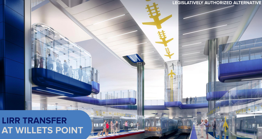 6a0d9c856lga-airtrain-5-png.png