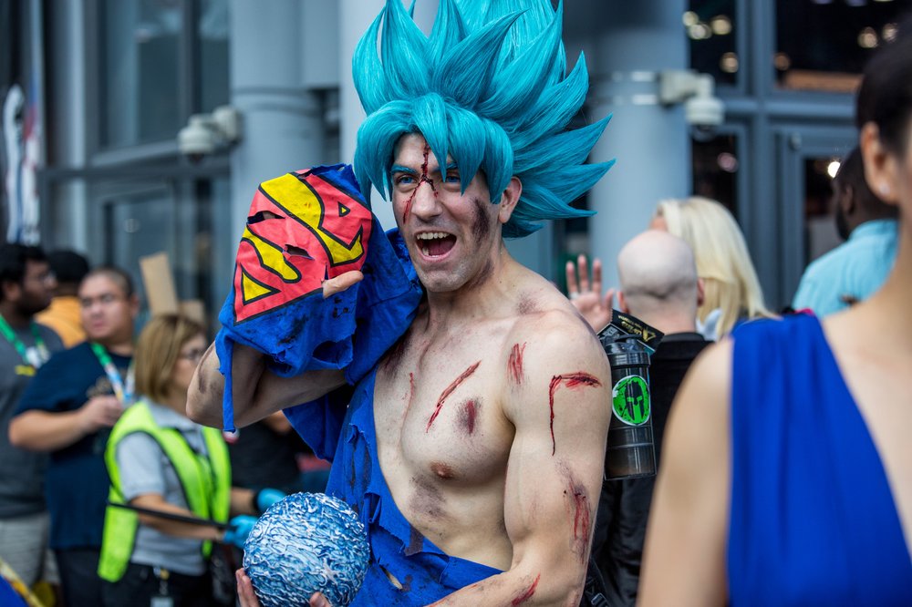 6a209bec8comicon-79-jpg.jpeg