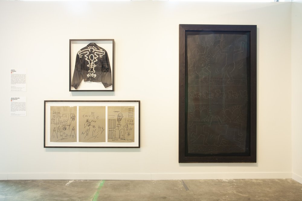 6a2264ca6img_2655-jpg.jpeg Basquiat and Keith Haring work