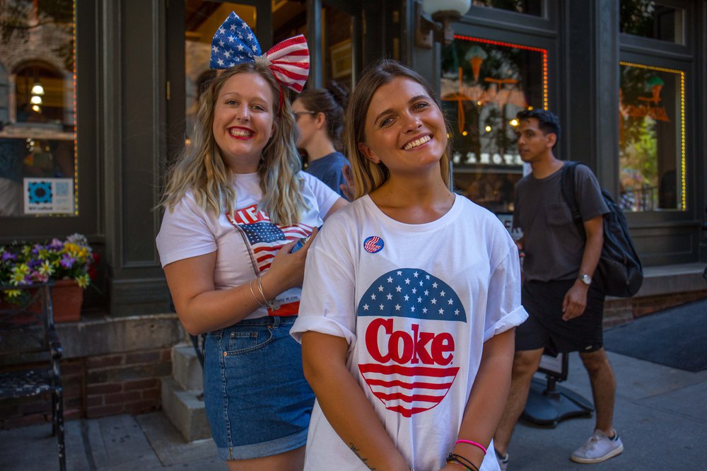 6a2631e64fourth-15-jpg.jpeg