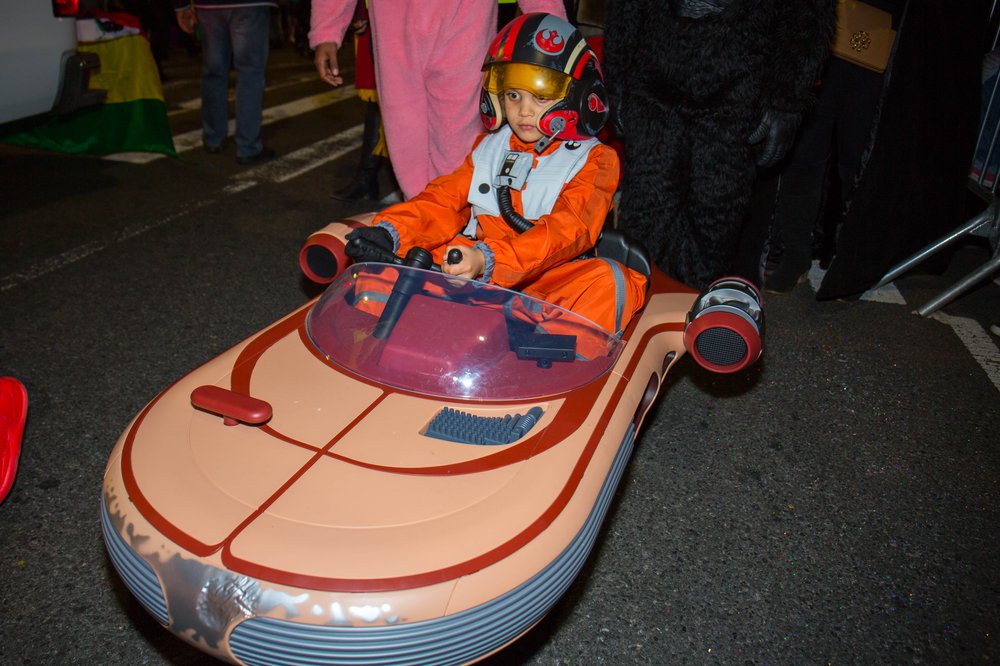 6a56379d4halloween-249-jpg.jpeg