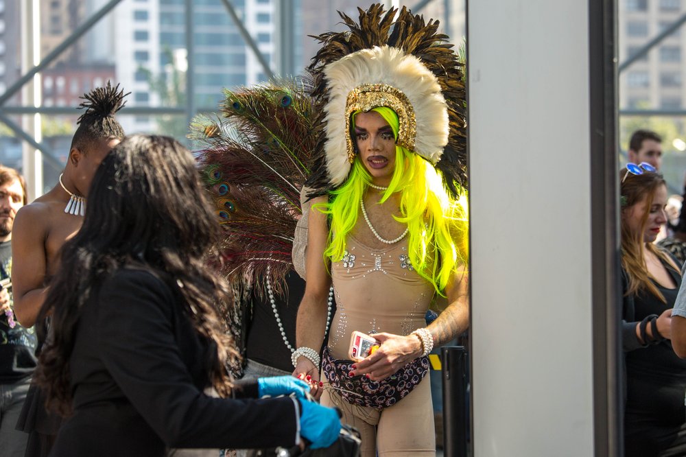6a5ac8bcedragcon-81-jpg.jpeg