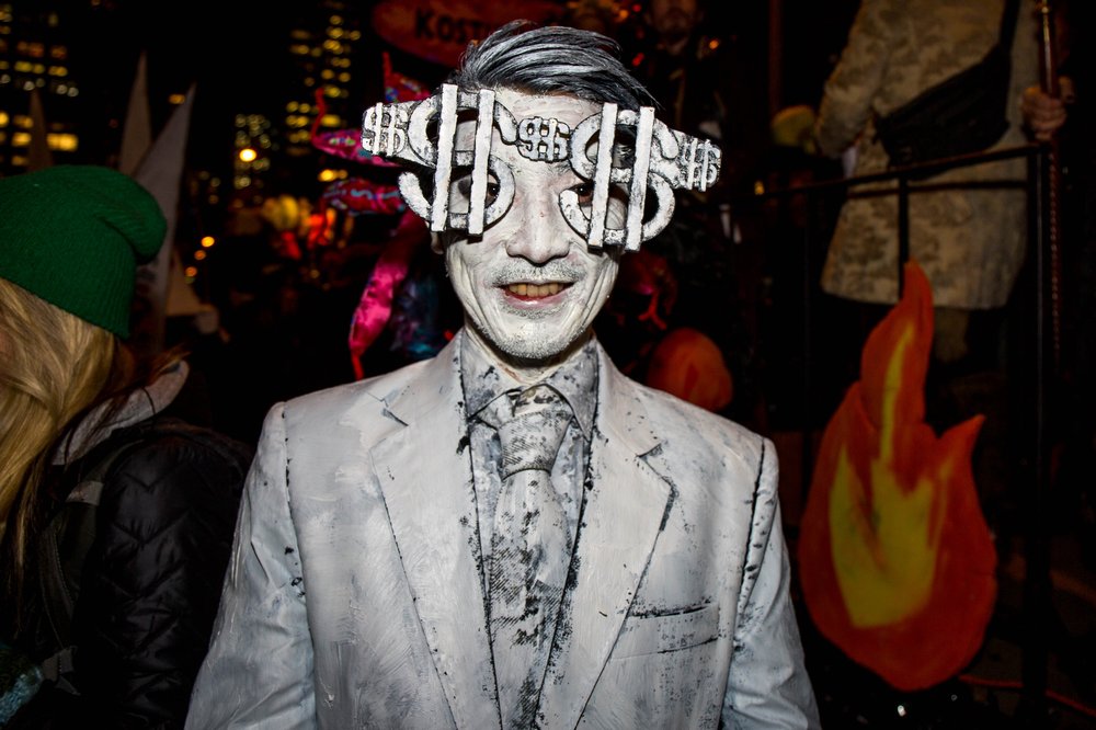 6a8087b89halloween-11-jpg.jpeg
