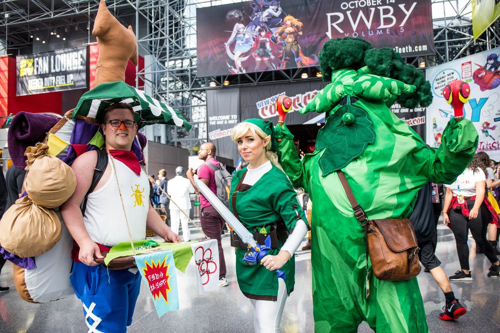 6a8f8cfb2comicon-28-jpg.jpeg