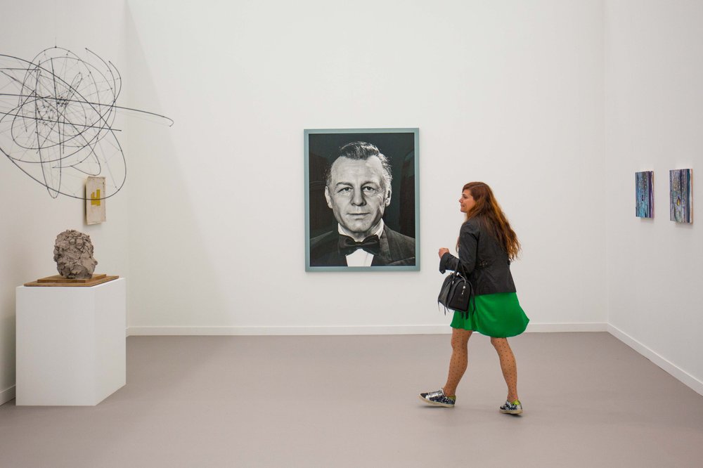 6aacceab6frieze-165-jpg.jpeg