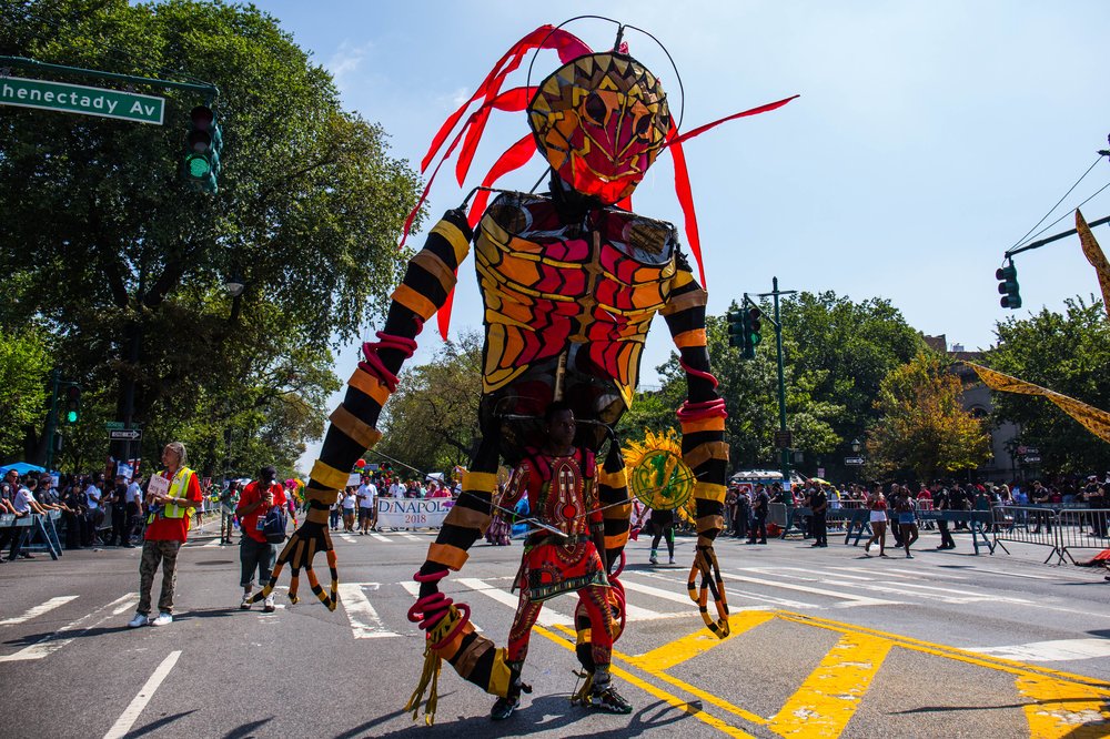 6ac2a9d45carnival-42-jpg.jpeg