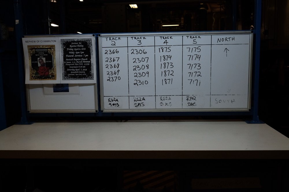 6ac355368img_4375-jpg.jpeg The numbers of train cars that are being refurbished<br>