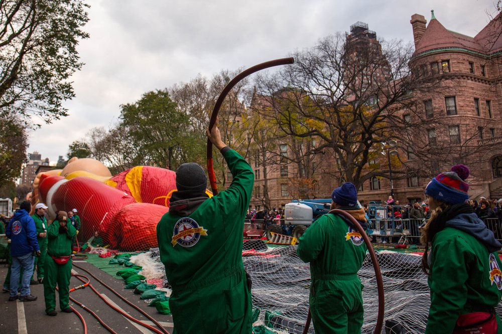 6ac446064balloons-96-jpg.jpeg (Scott Lynch / Gothamist)