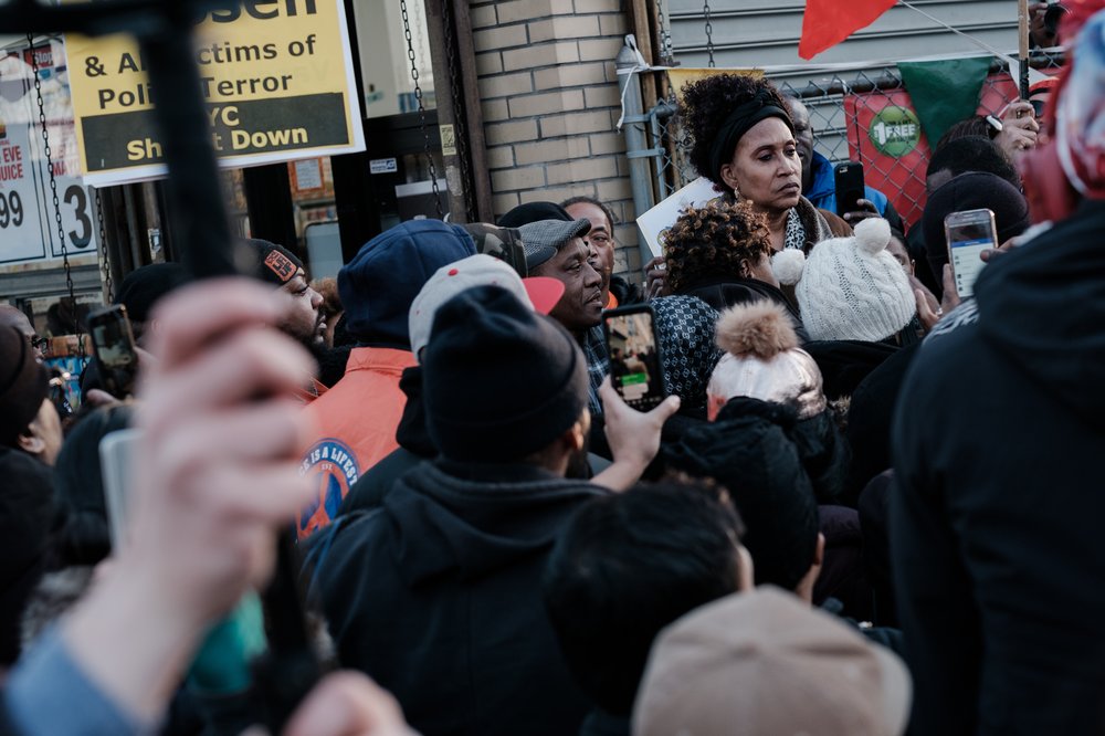 6acc6221a20180405_saheedprotest_gothamist-27-jpg.jpeg