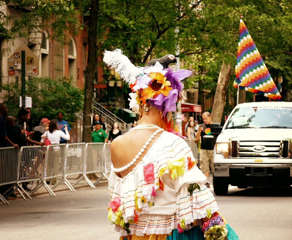 6ae04a6f25744570417_b22851ce9d_b-jpg.jpeg Dance Parade 2011 (<a href="https://www.flickr.com/photos/vivnsect/5744570417/">Vivienne Gucwa's Flickr</a>)