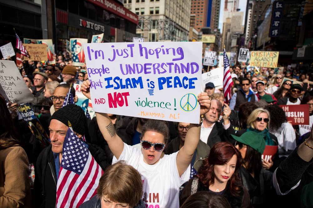 6af1b60e2muslim-75-jpg.jpeg (Scott Lynch / Gothamist)