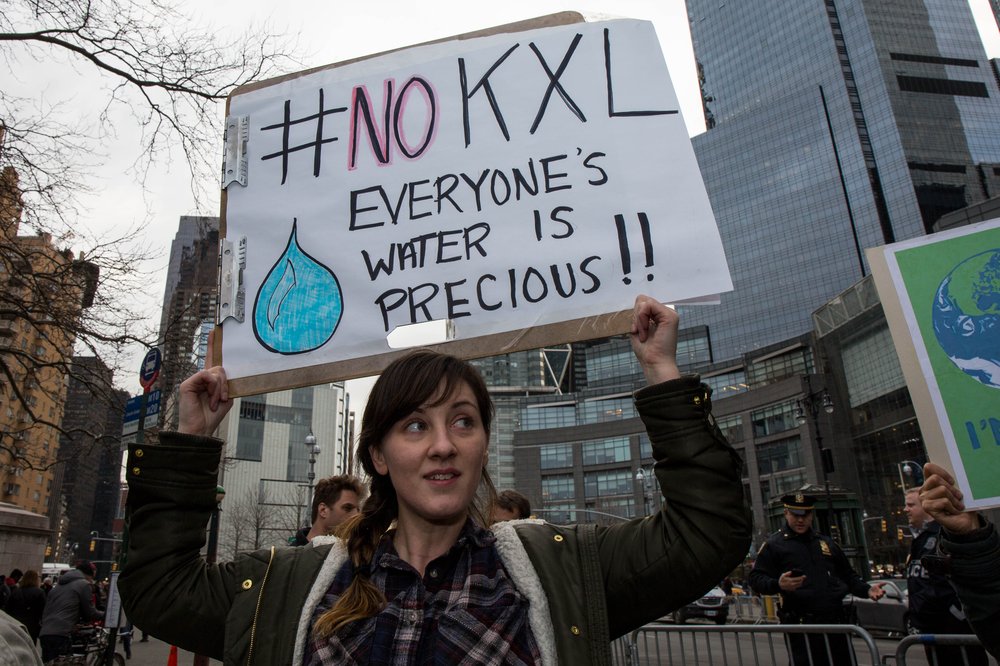 6afca5580nokxl-15-jpg.jpeg