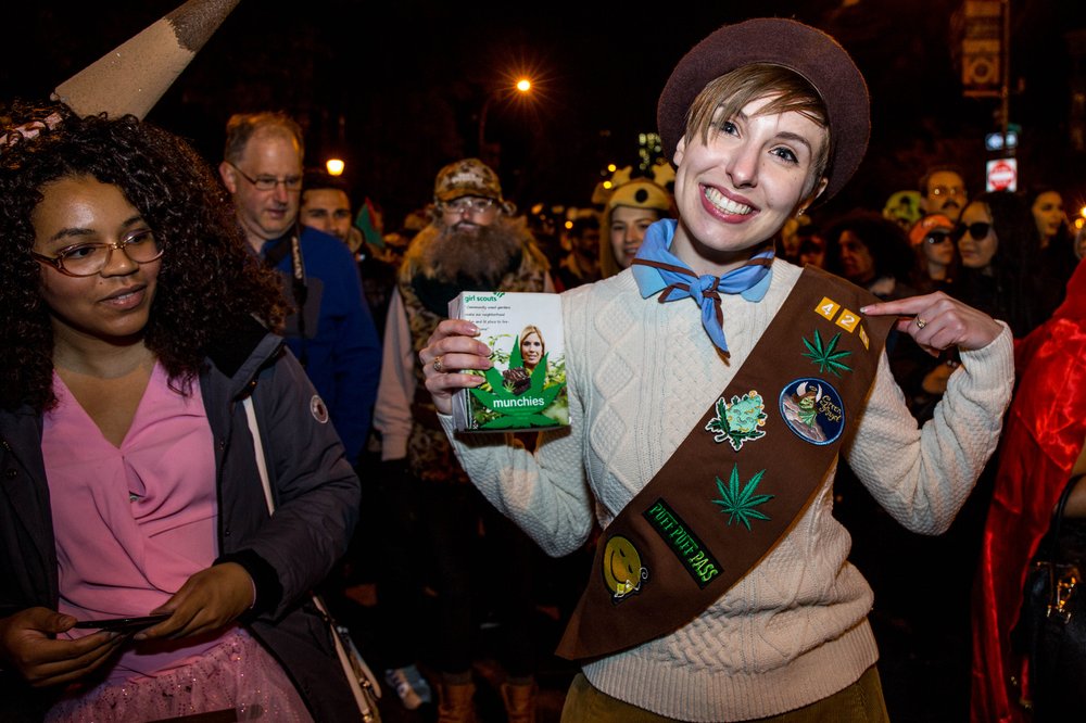 6b2793252halloween-119-jpg.jpeg