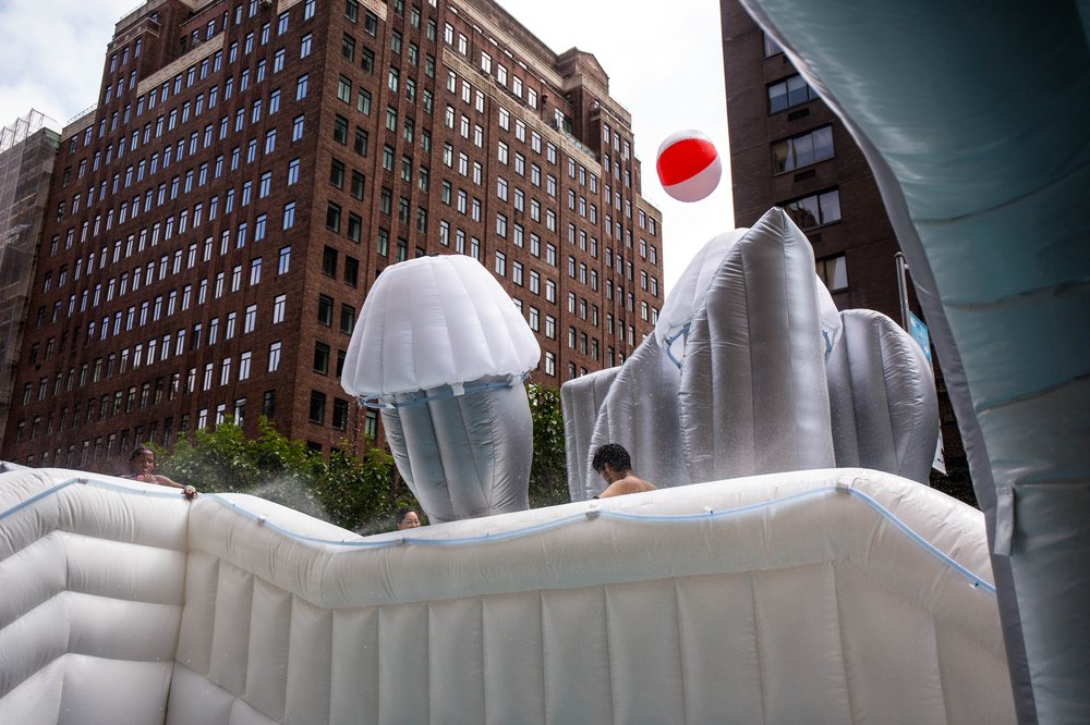 6b2c39d51summerstreets-105-jpg.jpeg