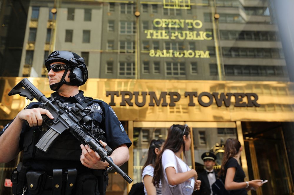 6b3499481gettyimages-826421876-jpg.jpeg