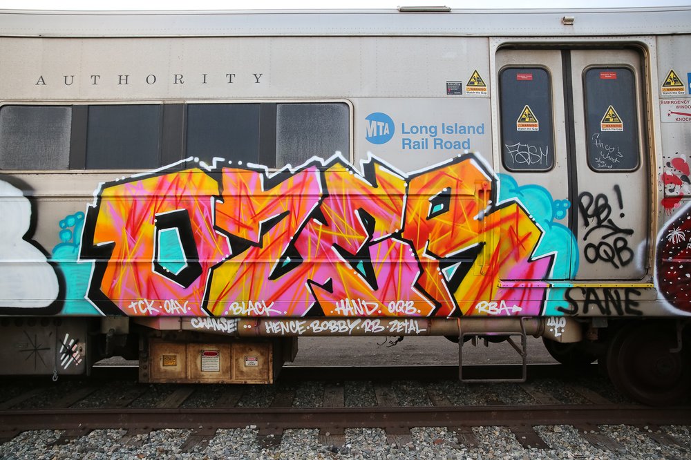 6b39ea38eabandonedlirr_alixpiorun-03-jpg.jpeg