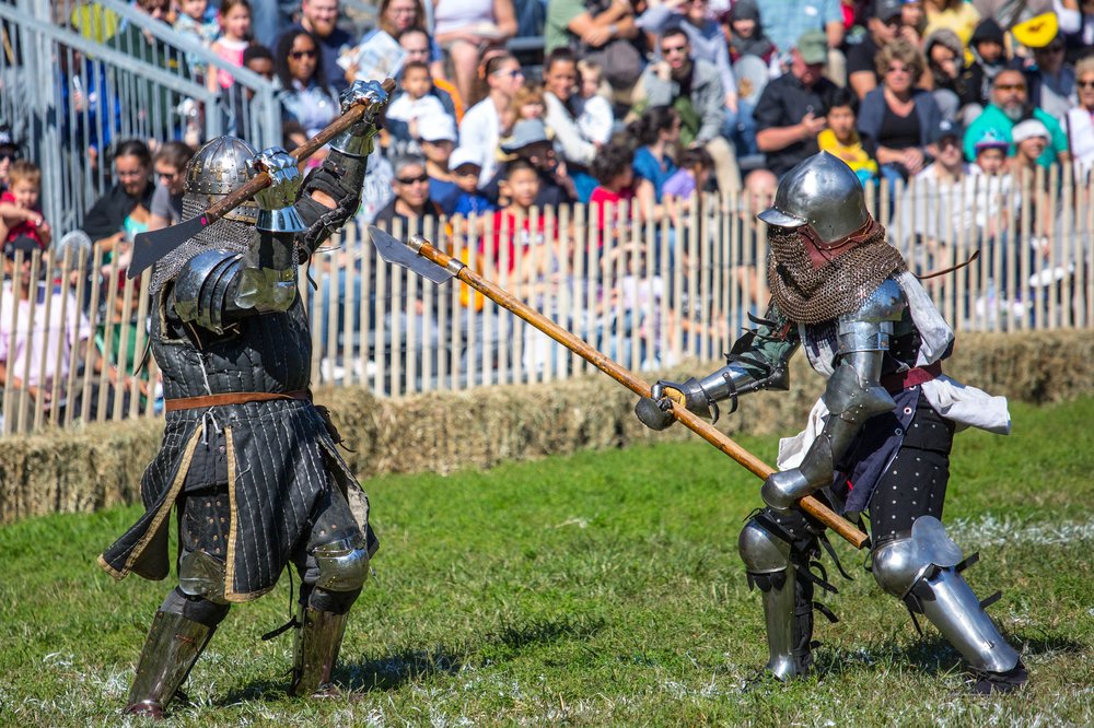 6b5150580medieval-27-jpg.jpeg