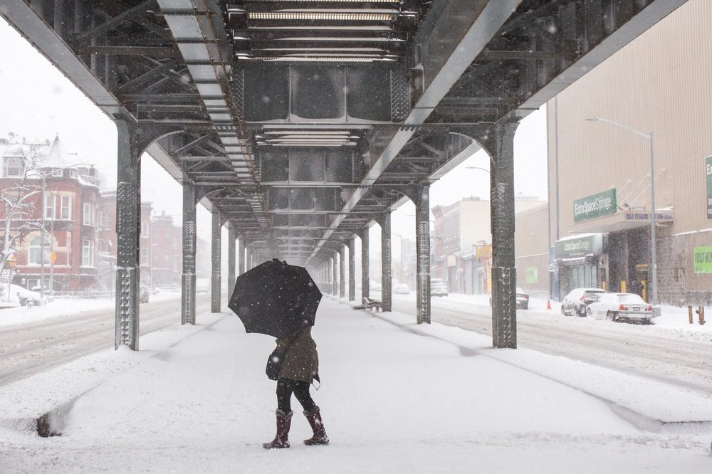 6b61c04f3snow-10-jpg.jpeg