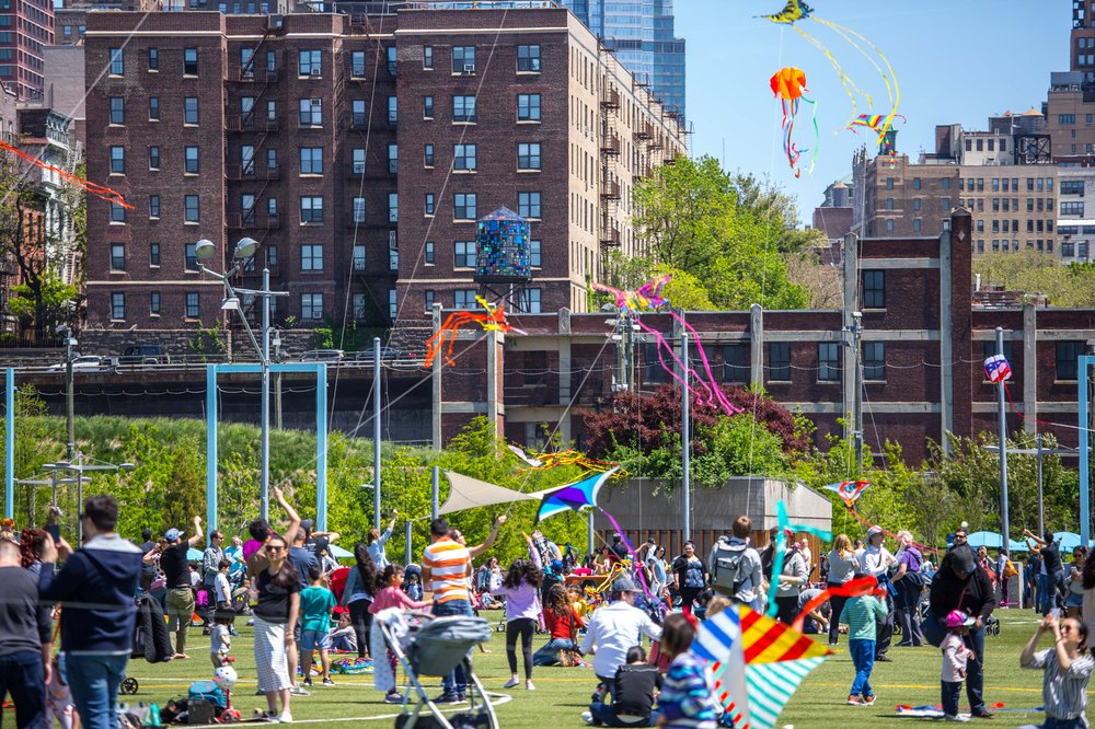 6b63eeac0kitefest-64-jpg.jpeg