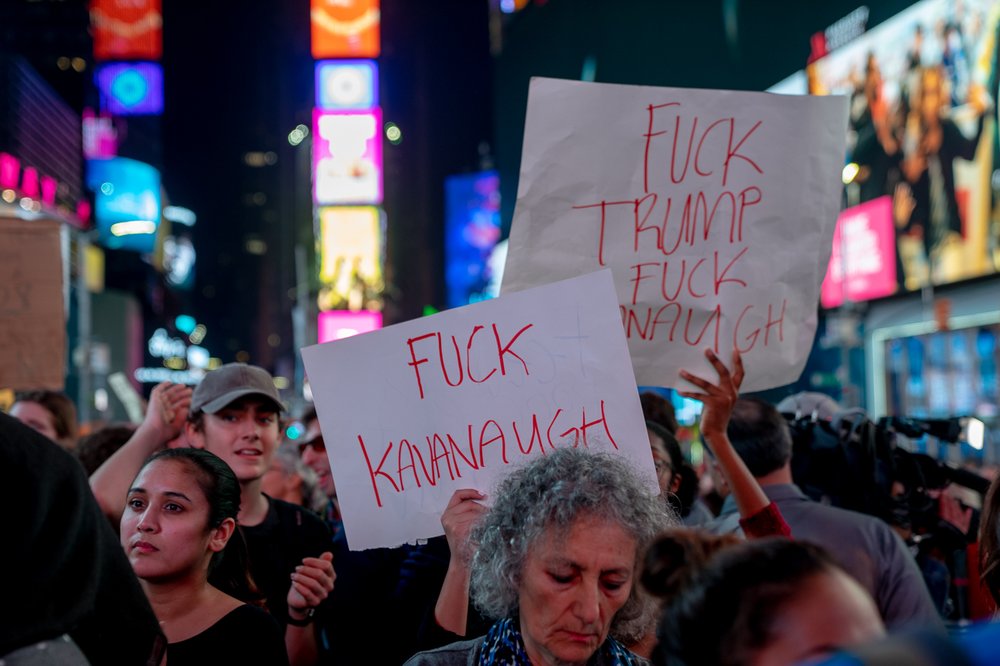6b6d91c70_dsc0807-jpg.jpeg In Times Square<br>