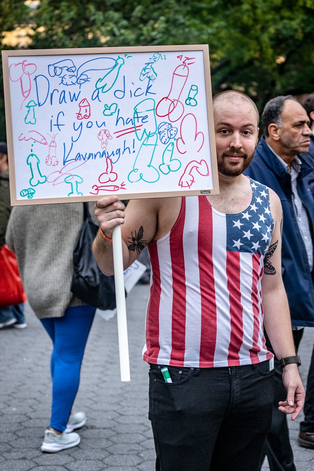 6b76d54b0_dsc0259-jpg.jpeg