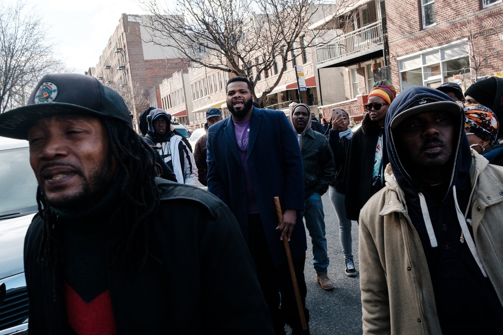 6bb4f5cc220180405_saheedprotest_gothamist-5-jpg.jpeg