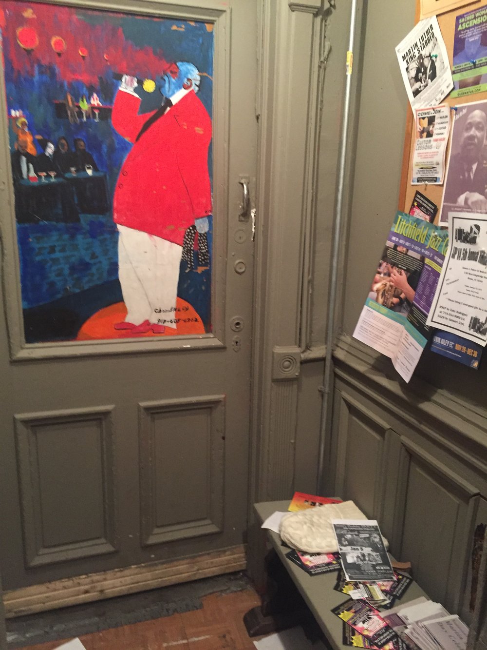 6bd602d06nama-entrance-jpg.jpeg (Photo by Will Coley)