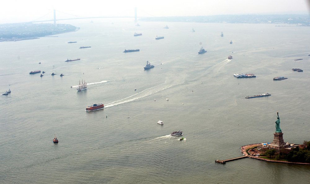 6bda723dfnavyaerialships-jpg.jpeg From 2012 Fleet Week<br><a href="https://www.flickr.com/photos/usnavy/7262970074/in/photolist-c4NBXY-dgGQ1T-acpzc9-cgsAVL-9CArJW-b8ppjT-nsJUFL-HqZG1B-9CAsNU-px8pEY-chy5kw-chy5eJ-chy5hU-chy5g9-chy5jj-chy5nh-c7ANtS-9kuQG3-acpAvE-abxpUs-atCYuH-diuQNJ-9CxyvP-9NXKCs-c8eANq-cnXaxs-sKfJcc-eeijfT-pAJ2Hu-dijafV-c7BWEh-9NUWdX-nr1ka3-dgWBNe-9p4XJt-9Cxyhe-acmJMX-pDRc1H-ac4iGP-diHUUJ-9CxxQe-pDWrZw-9NXyR1-cnMSno-bBYXCd-avru5R-diuNg7-9oAjmE-bNENHx-ac79vu">U.S. Navy / Flickr</a>