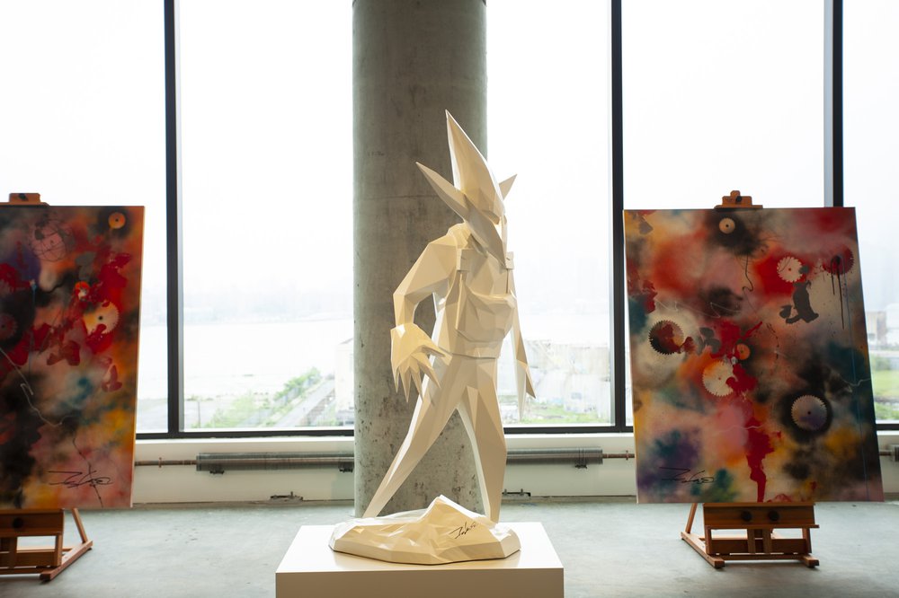 6bdbaf49aimg_2621-jpg.jpeg Futura paintings and sculpture