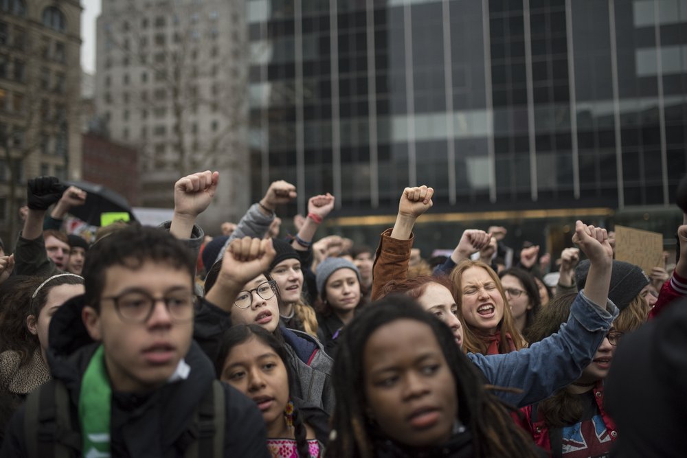 6be4bae30170207_walkout-36-jpg.jpeg
