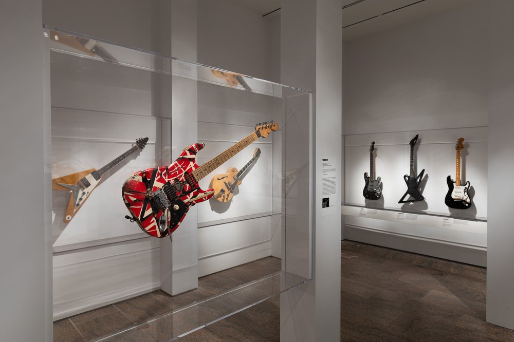 6c077f2f2view-4_guitar-gods-jpeg.jpeg