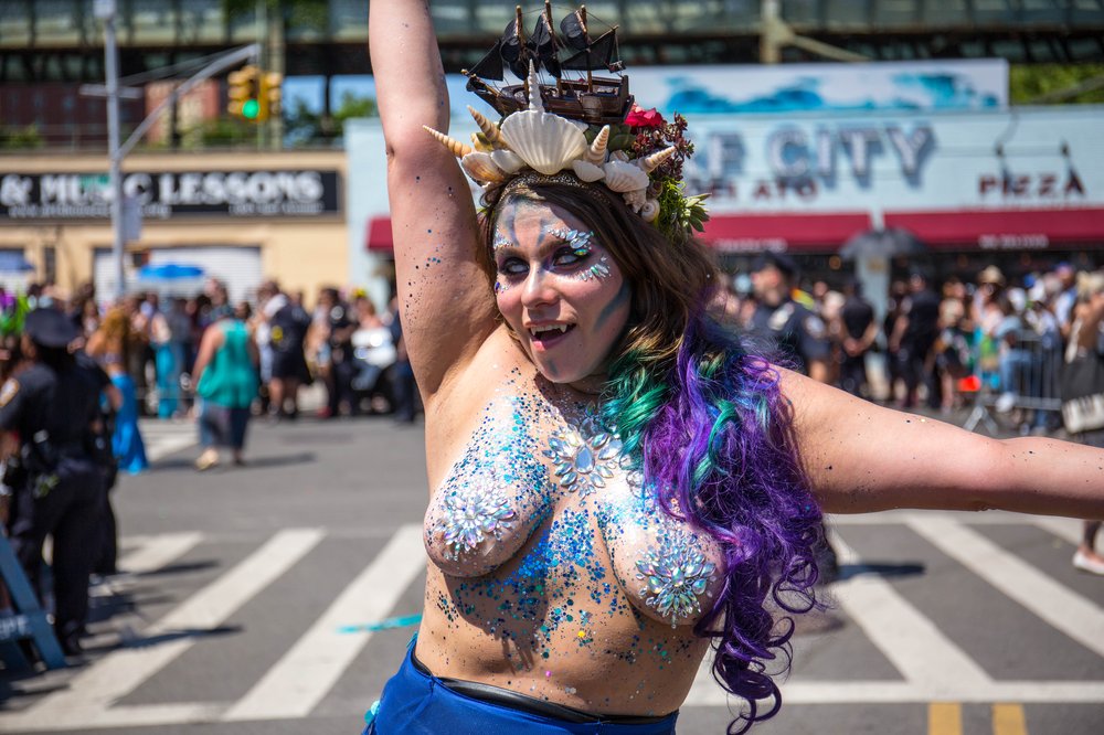 6c1434d9amermaid-194-jpg.jpeg