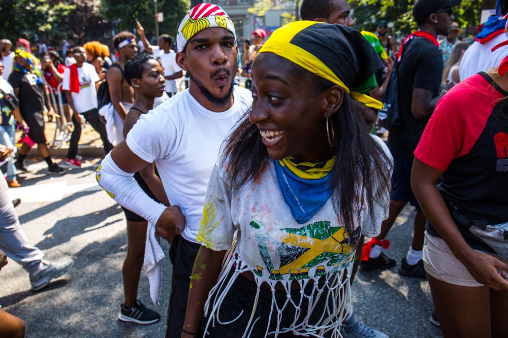 6c246112dcarnival-159-jpg.jpeg