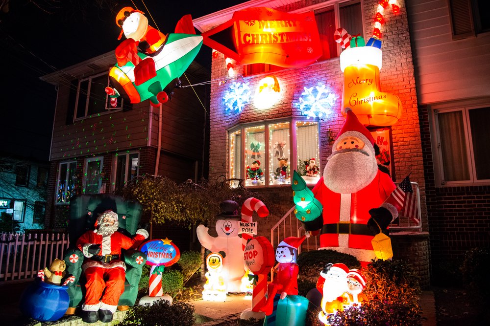 6c307fa9bnavidbaraty-dykerheights-80-jpg.jpeg