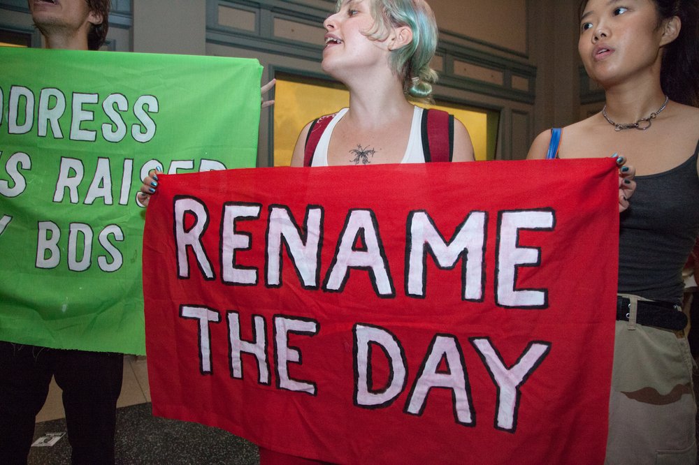 6c4c23751columbus-day-protest-indigenous-people-day-5362-jpg.jpeg