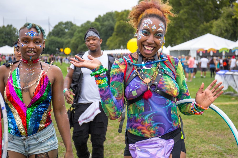 6c5d050c8ezoo-12-jpg.jpeg
