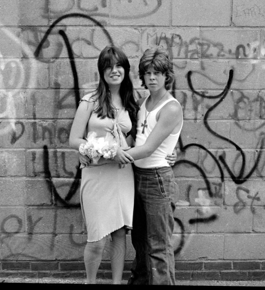 6c8e1c03fyoung-couple-15th-street-1976-jpg.jpeg