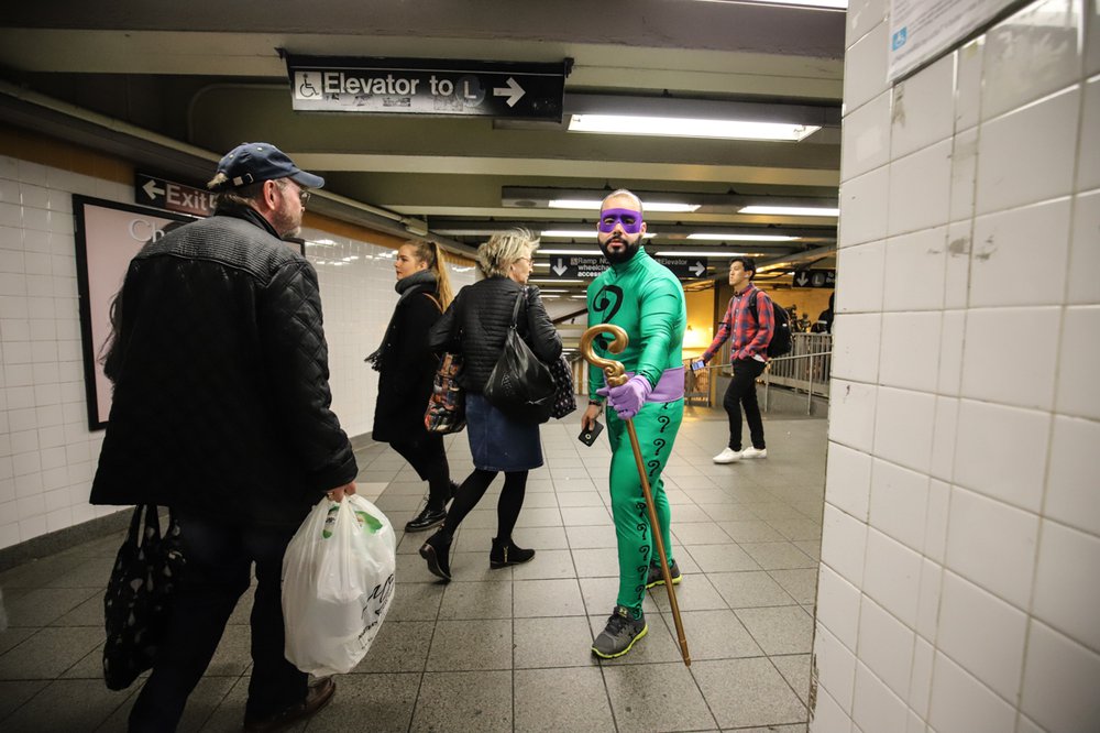 6c8f5ee40saimokhtari-9875-jpg.jpeg The Riddler
