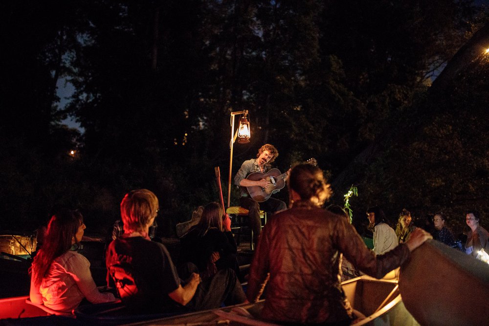 6c96e922fboatconcert-todseelie-12-jpg.jpeg