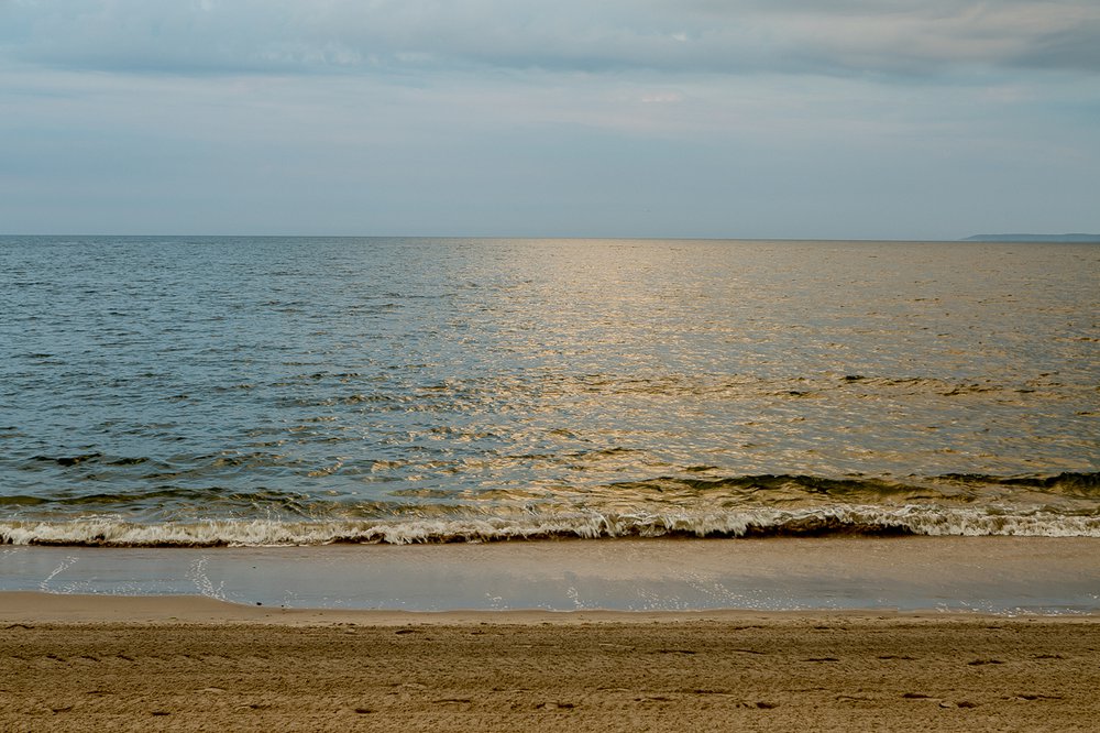 6caabeb0fconeyisland-45-jpg.jpeg