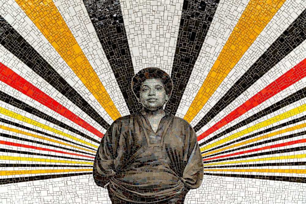 6cb07bd4ddsc06011-jpg.jpeg Audre Lorde portrait derived from a photograph by Jack Mitchell<br>