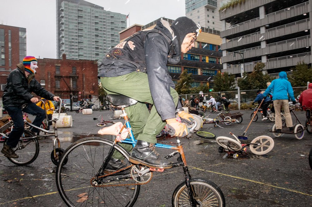 6cb7e6c19bikekill15-todseelie-26-jpg.jpeg