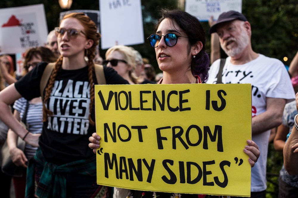 6cb96c73d081317charlottesvillevigilunionsquare-jpg.jpeg