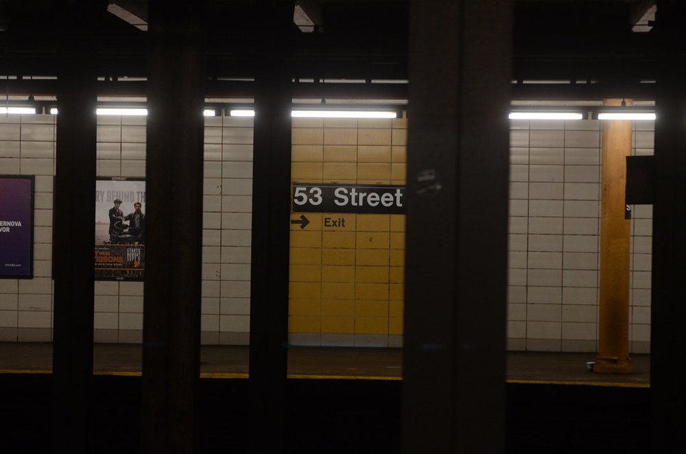 6cc4687bb36712590480_a5f26c40ac_b-jpg.jpeg The station in September 2016 (Marc A. Hermann / MTA)