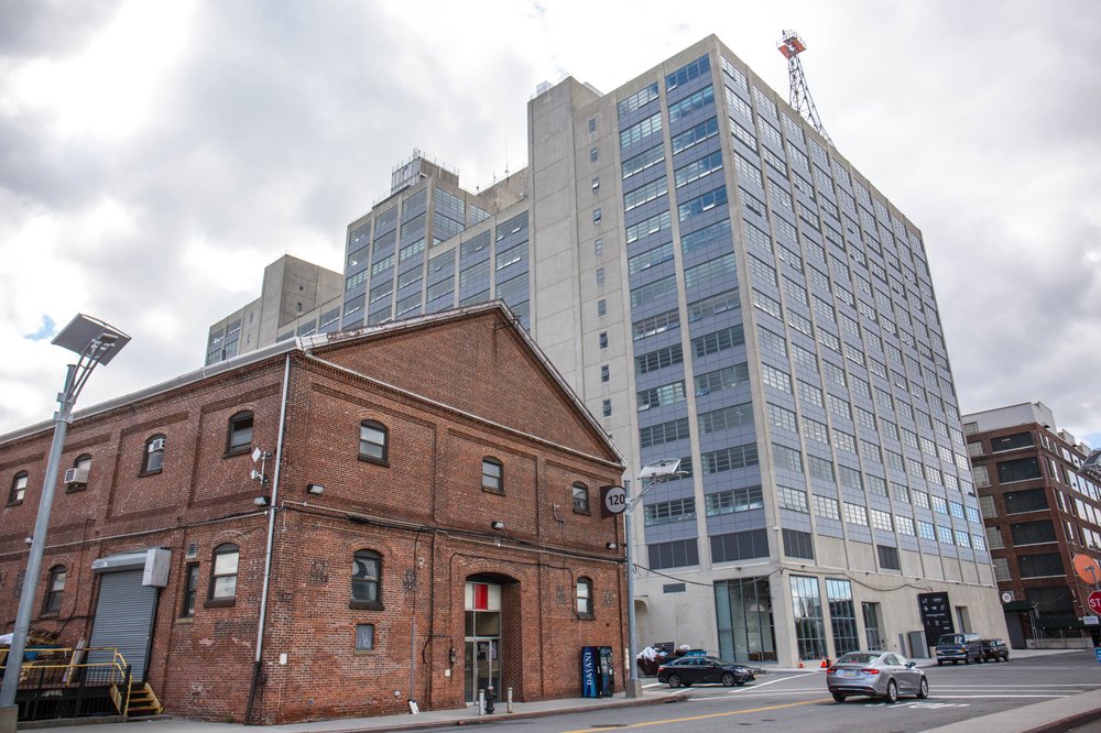 6cc6b39b1building77-9-jpg.jpeg
